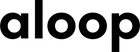 aloop design studio