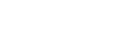 aloop design studio