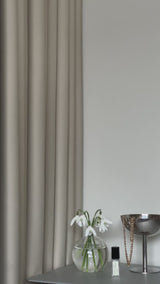 Shelf X+