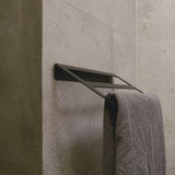 Towel Holder Y