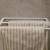 Towel Holder Y