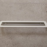 Towel Holder X