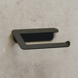 toiletrulleholder