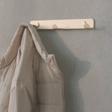 Hanger X3