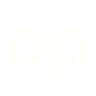 aloop design studio: Beautiful design. Made to last a lifetime. logo