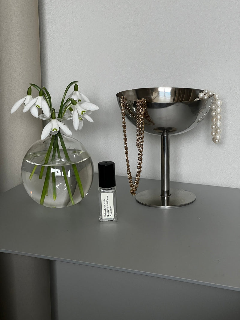 Stahl-Design.Shop 107935 DIY, Silver, Door Closers Stahl-Design.Shop 107935 DIY, Silver, Door Closers