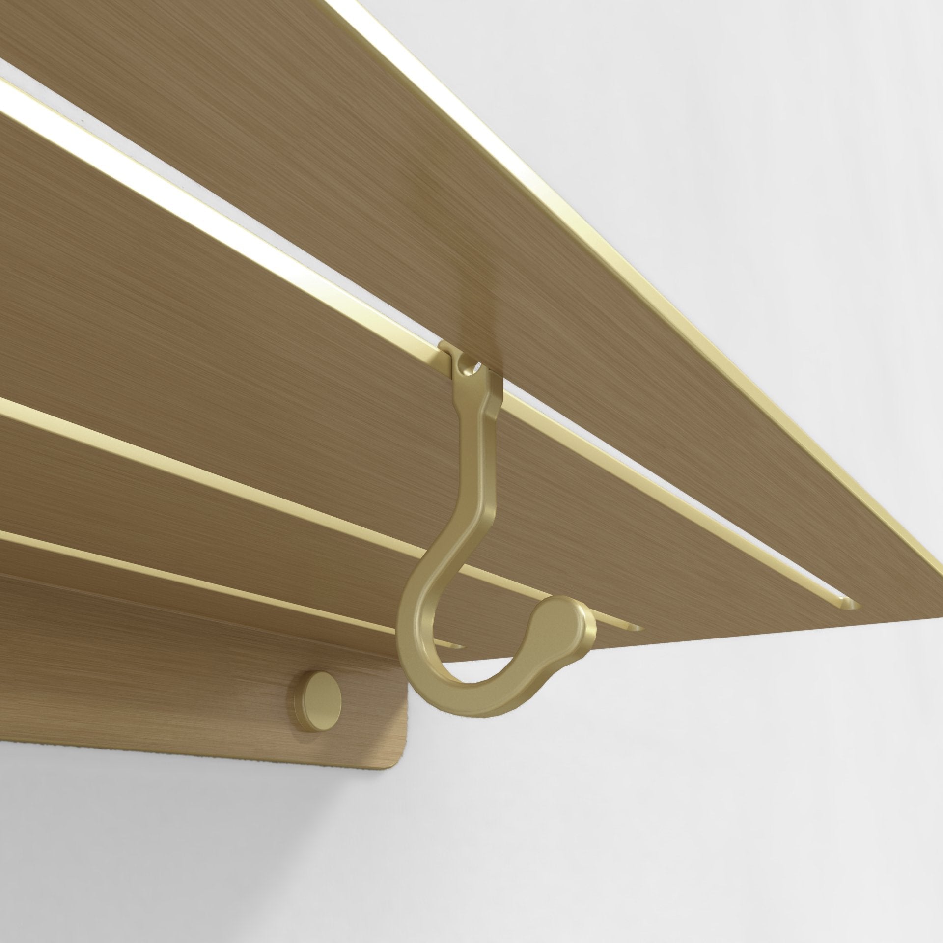 Accessories - aloop design studio