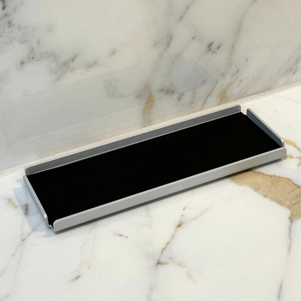 Tray Y - Tray – aloop design studio